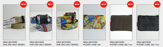 スクリーンショット 2017-04-21 23.39.45.png